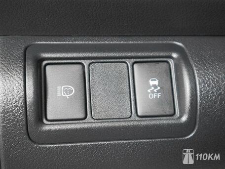 Toyota, Camry, 2500, 249, бензин, седан, автомат, передний привод, среднее состояние, левый, черный, 1 899 000 ₽