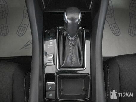 Mazda, 6, 2000, 165, бензин, седан, автомат, передний привод, среднее состояние, левый, белый, 2 299 000 ₽