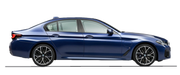 BMW 5
